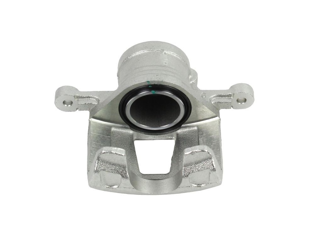 ABAKUS Pinça de travão 131-04-558 ABAKUS 131-04-558 Pinça de travão Nubira Hatchback (J100) preço