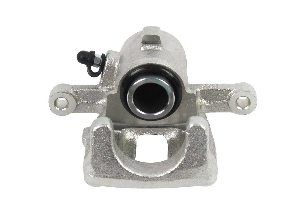 ABAKUS Bremsecaliper 131-04-575 Bremsecaliper ABAKUS A-Klasse 131-04-575 billige