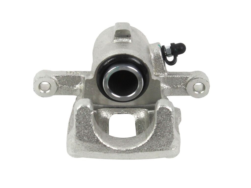 ABAKUS Bremsecaliper 131-04-576 Caliper ABAKUS Mercedes-Benz A-Klasse 131-04-576