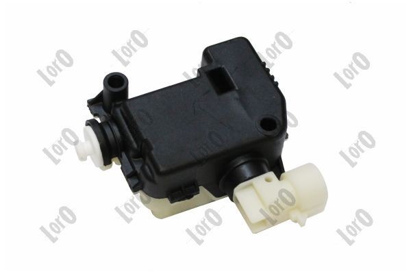 ABAKUS Control, central locking system 132-037-047 ABAKUS 132-037-047 genuine Great Wall HOVER central locking system price