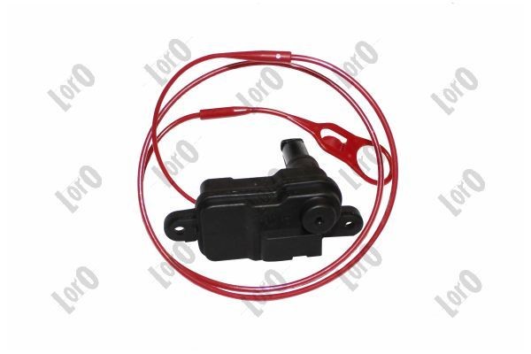ABAKUS Regulēšanas elements, Centrālā atslēga 132-053-212 ABAKUS 132-053-212 Centrālā atslēga Land Rover Discovery 2 cena