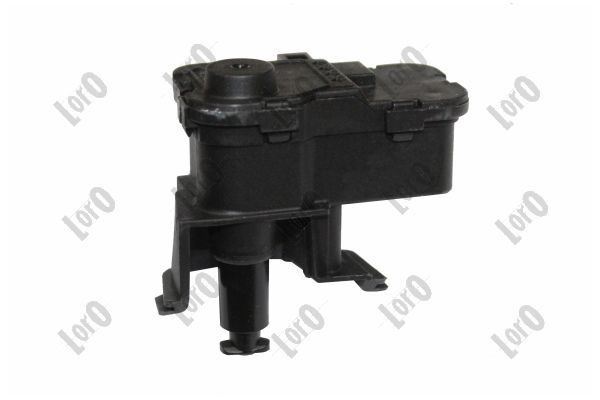 ABAKUS Servomotor, centrallåsesystem 132-053-214 ABAKUS 132-053-214 SKODA Fabia III Stationcar (NJ5) Centrallås til en rimelig pris