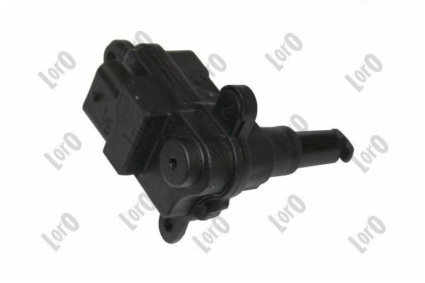 ABAKUS Control, central locking system 132-053-220 ABAKUS 132-053-220 Control, central locking system - Nissan Primastar Minibus doors parts