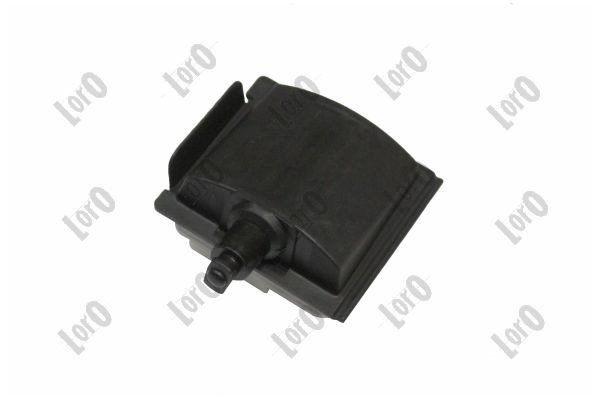 ABAKUS Élément d'ajustage, verrouillage central 132-054-054 ABAKUS 132-054-054 Fermeture centralisée Mercedes SL R230 à un prix avantageux