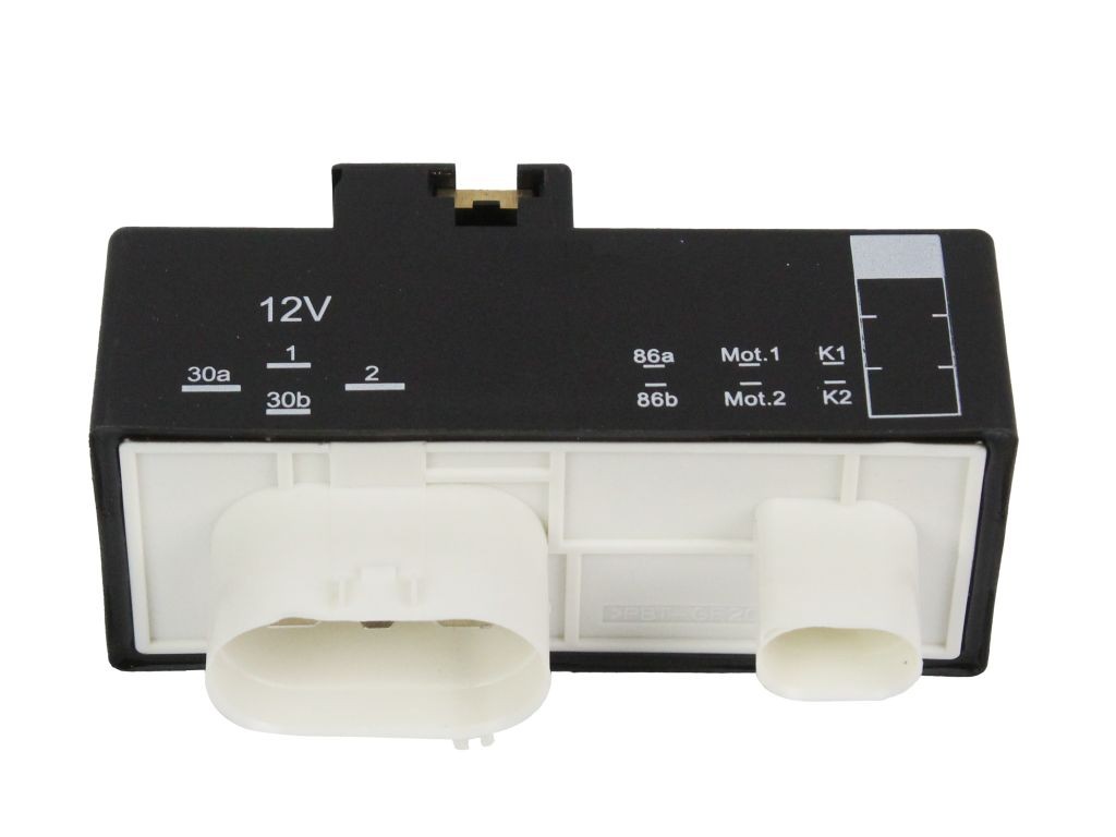 ABAKUS Centralina, Ventola elettr. (Raffreddamento motore) 133-003-008 133-003-008 Termocontatto ventola radiatore ABAKUS Volkswagen CADDY costo