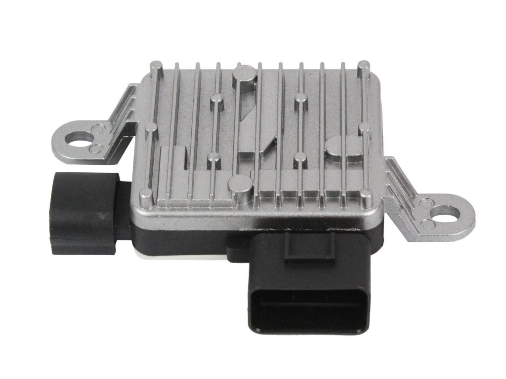 ABAKUS Centralina, Ventola elettr. (Raffreddamento motore) 133-019-006 Bulbo elettroventola Hyundai DM 133-019-006 ABAKUS