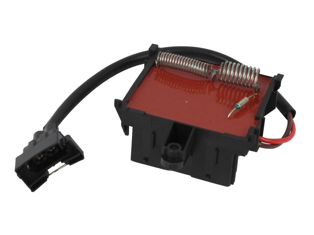 ABAKUS Centralina, Ventola elettr. (Raffreddamento motore) 133-037-014 133-037-014 Termocontatto ventola radiatore ABAKUS Volkswagen CADDY costo