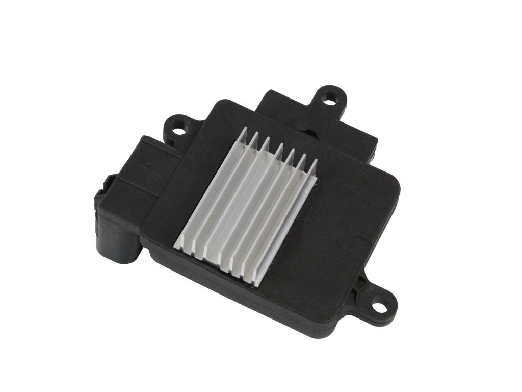 ABAKUS Vadības bloks, Elektroventilators (Motora dzesēšana) 133-049-001 Termoslēdzis radiatora ventilators ABAKUS SUPERB 133-049-001 lēti