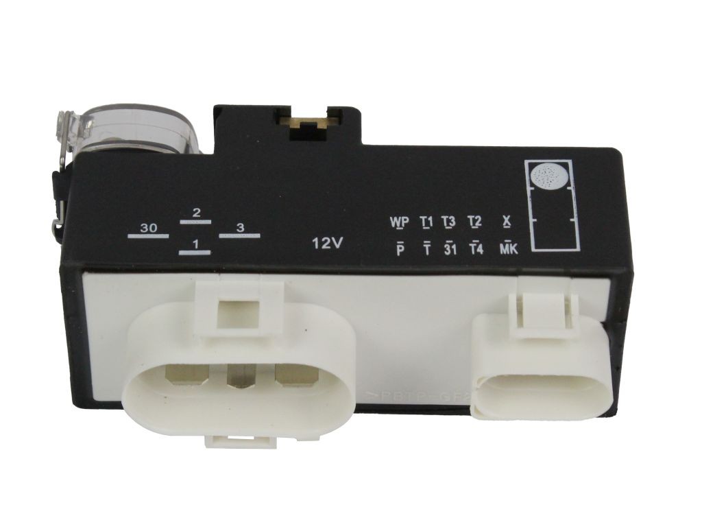 ABAKUS Ställanordning, elfläkt (kylsystemet) 133-053-015 VOLVO ställanordning, elfläkt (kylsystemet) ABAKUS 133-053-015