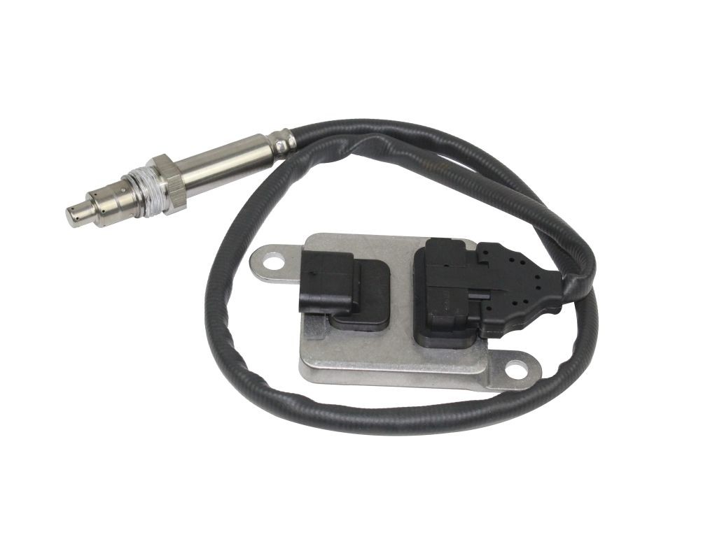 ABAKUS NOx-sensor, NOx-katalysator 134-02-003 Lambdasensor ABAKUS INSIGNIA 134-02-003 billige