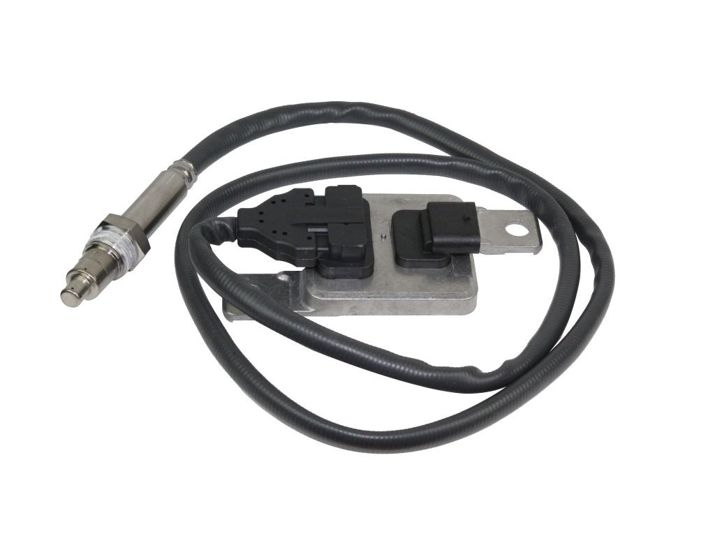 ABAKUS NOx-sensor, NOx-katalysator 134-02-004 134-02-004 NOx-sensor CITROËN BERLINGO ABAKUS