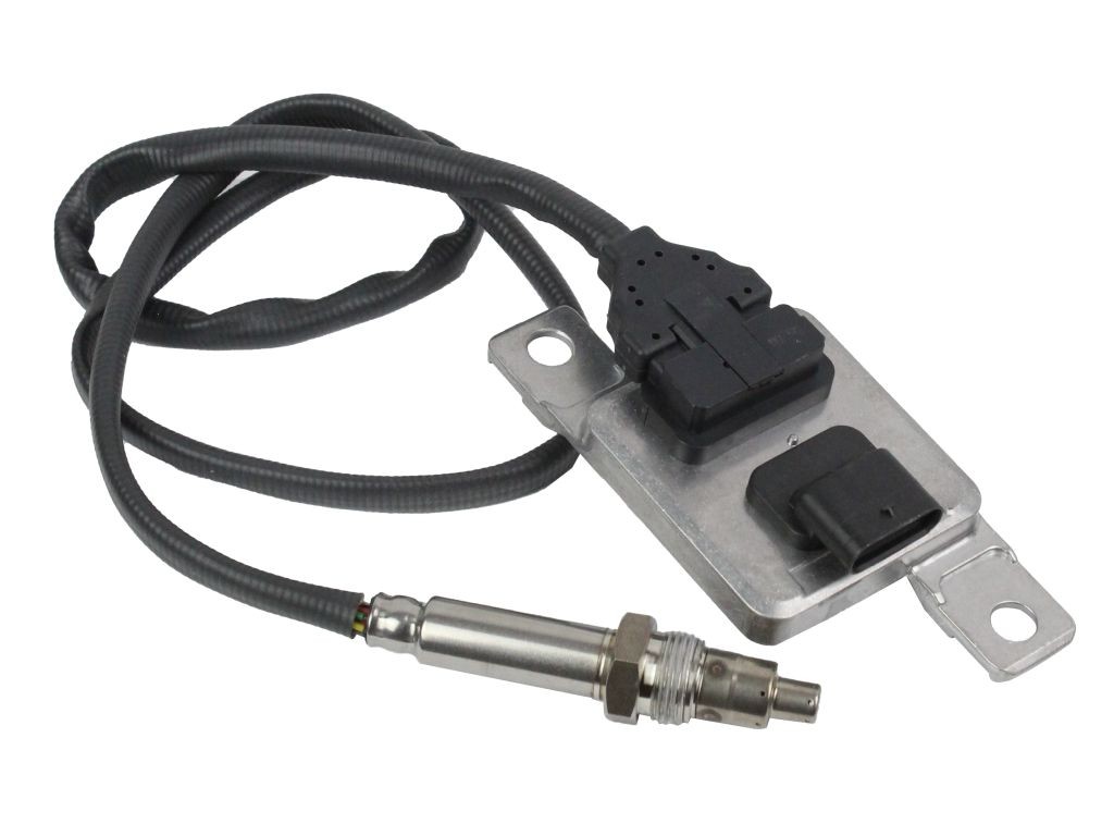 ABAKUS NOx-sensor, NOx-katalysator 134-02-006 O2-sensor ABAKUS BERLINGO 134-02-006 goedkoop