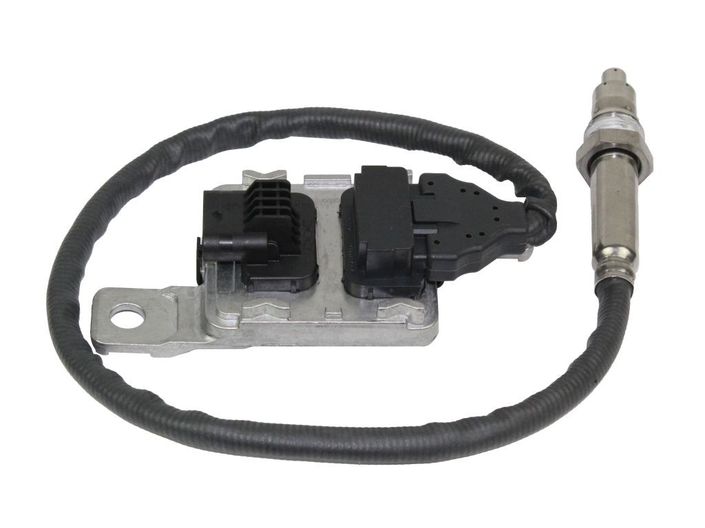 NOx-sensor, NOx-katalysator ABAKUS 134-02-007 ABAKUS 134-02-007: Lambdasonde sensor Volkswagen TRANSPORTER 2023