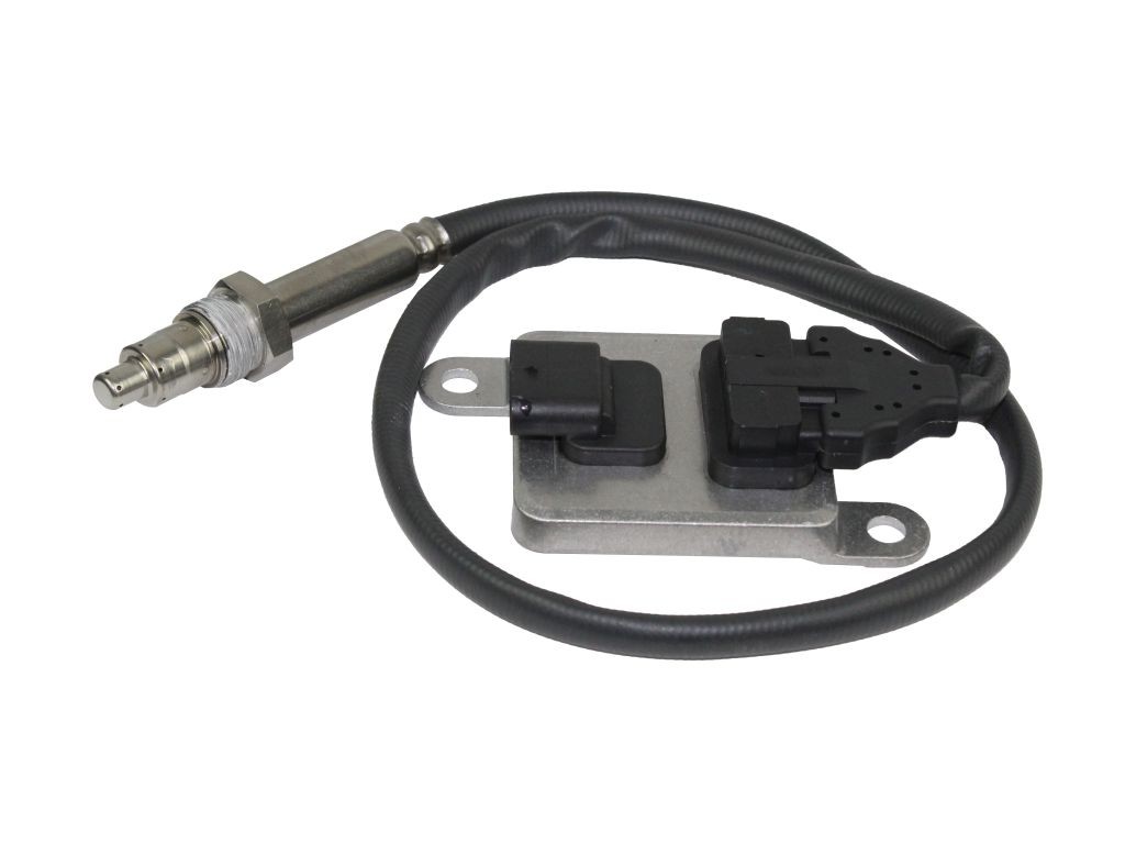 NOx-sensor, NOx-katalysator ABAKUS 134-02-018 ABAKUS 134-02-018: Regelsonde Mercedes E-Klasse 2021