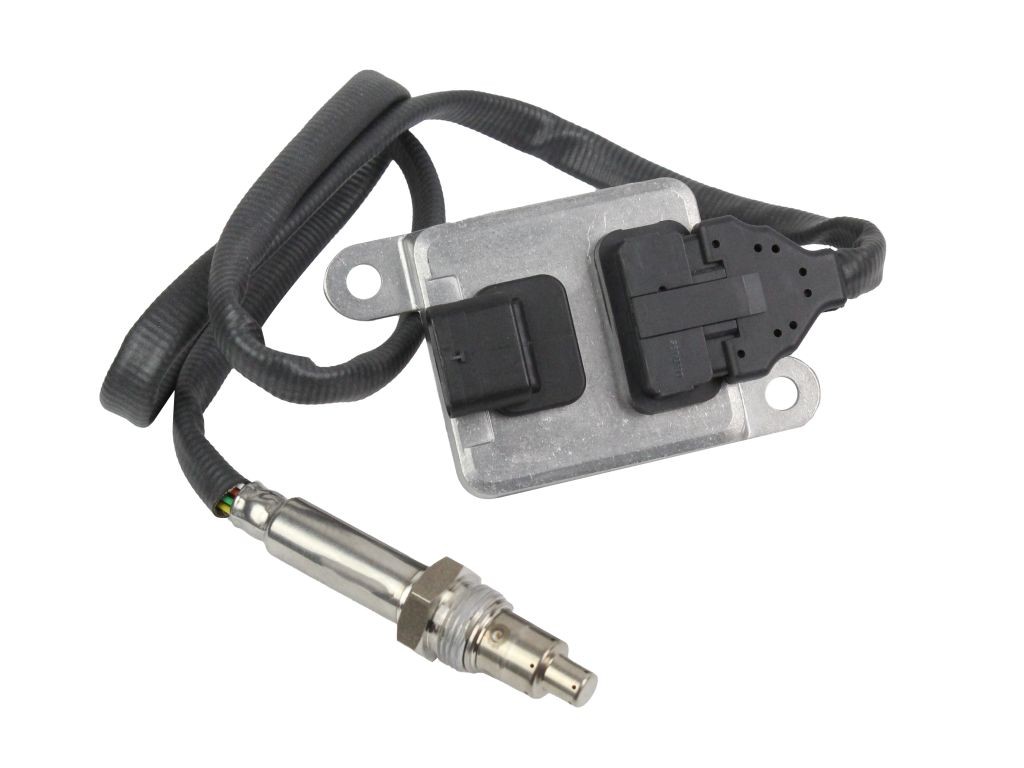 ABAKUS NOx-sensor, NOx-katalysator 134-02-023 134-02-023 Lambdasonde ABAKUS OPEL INSIGNIA