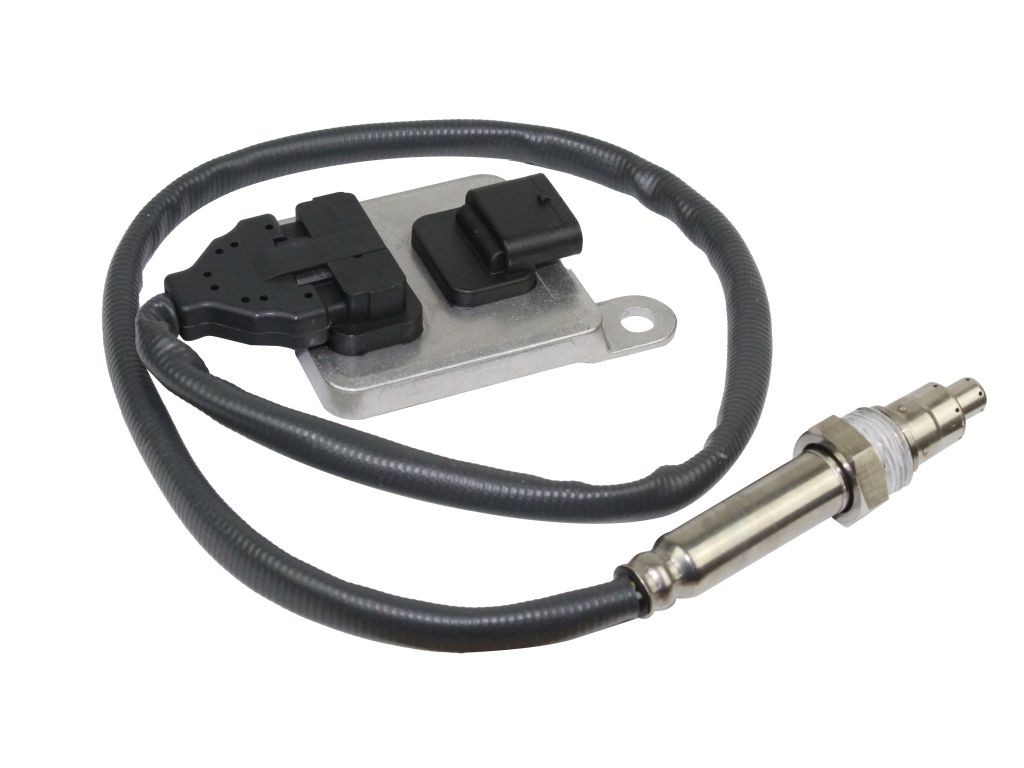 ABAKUS NOx-sensor, NOx-katalysator 134-02-025 Lambdasonde ABAKUS BERLINGO 134-02-025 goedkoop