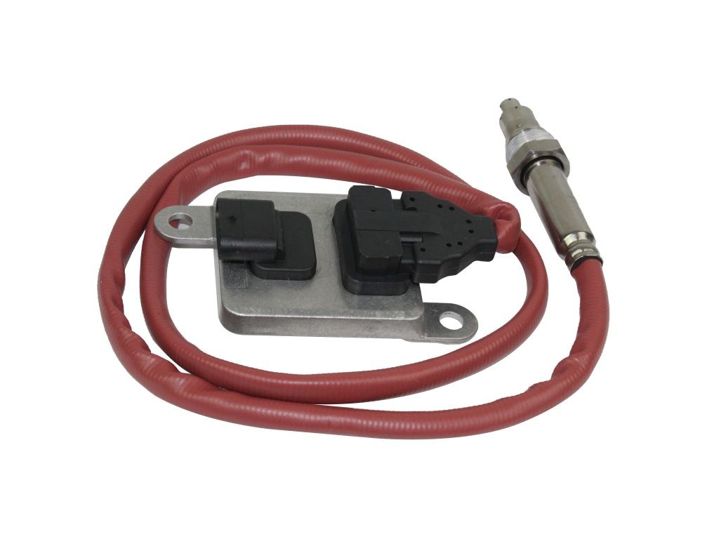 ABAKUS NOx-sensor, NOx-katalysator 134-02-026 134-02-026 Lambdasonde PEUGEOT 5008 ABAKUS