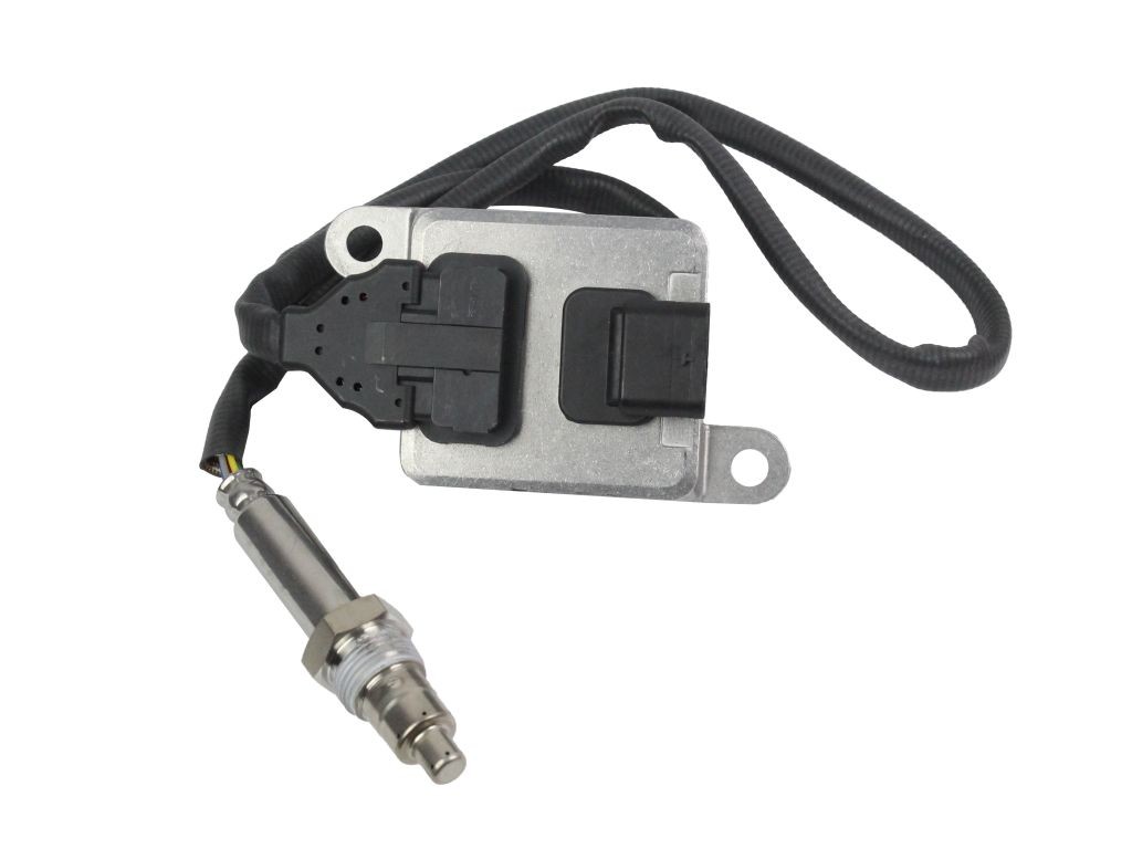 ABAKUS NOx-sensor 134-02-027 134-02-027 ABAKUS nox-sensor BMW 2-serie