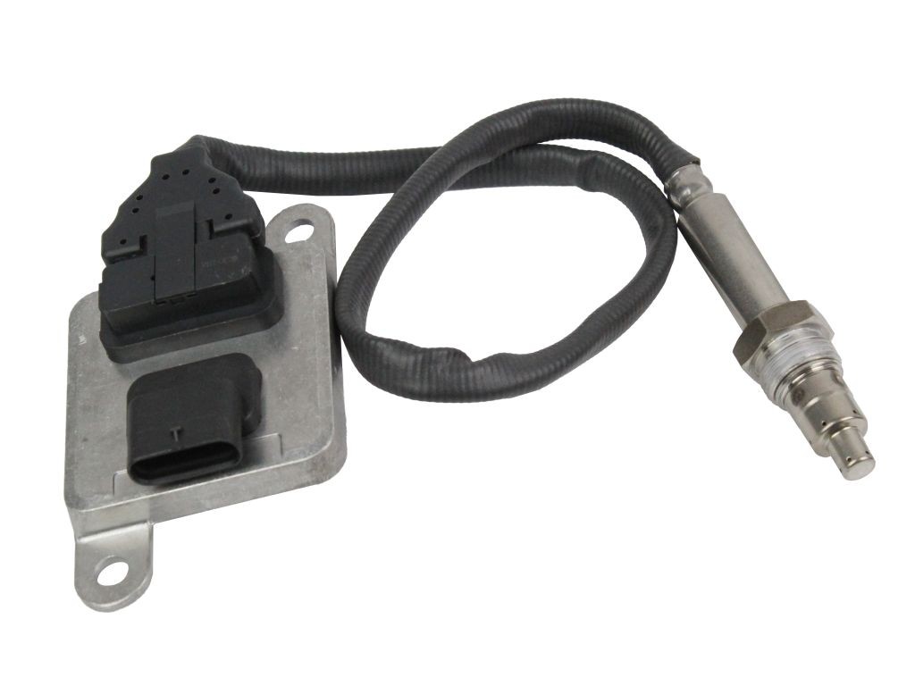 ABAKUS NOx-sensor 134-02-028 134-02-028 Lambdasond (NOx, O2) ABAKUS BMW 2-serie