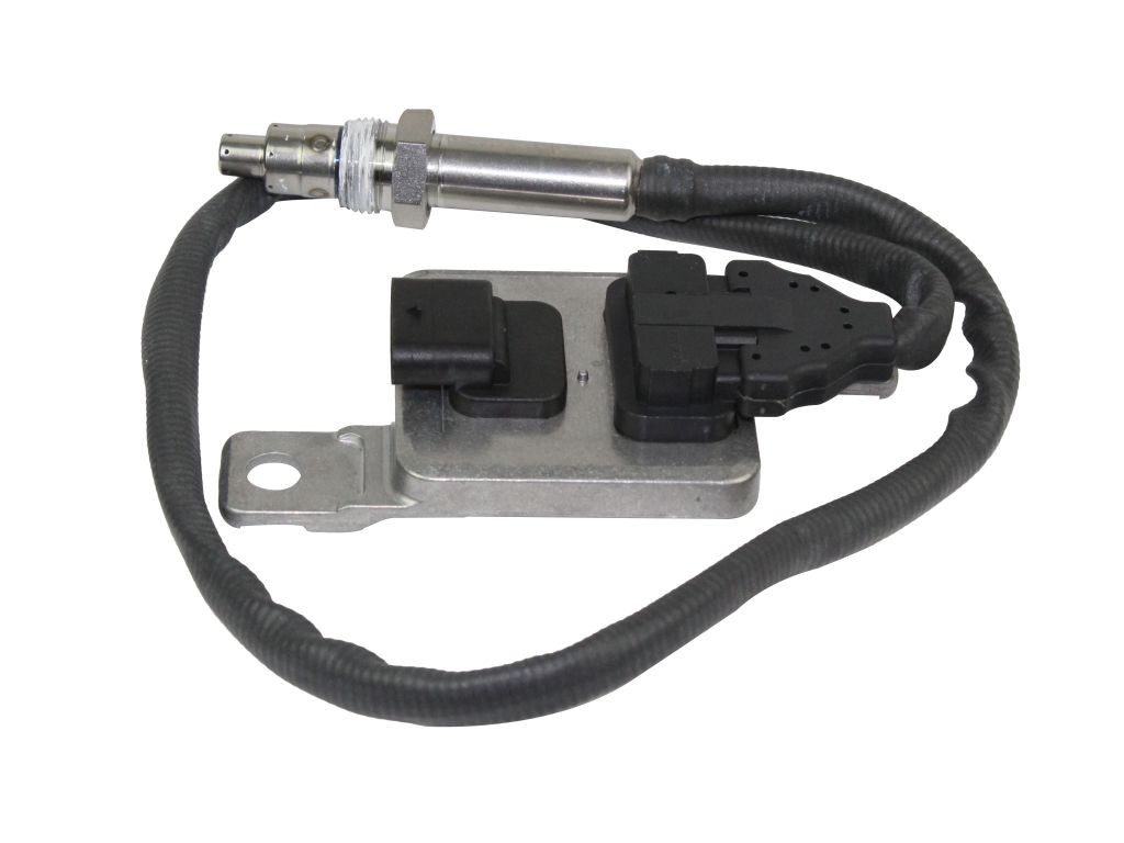 ABAKUS NOx-sensor, NOx-katalysator 134-02-029 Lambda sensor ABAKUS Peugeot 5008 134-02-029