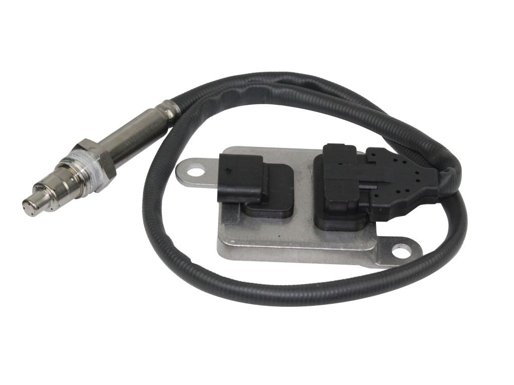 ABAKUS NOx-sensor 134-02-032 134-02-032 ABAKUS oxygen sensor BMW 2-serie