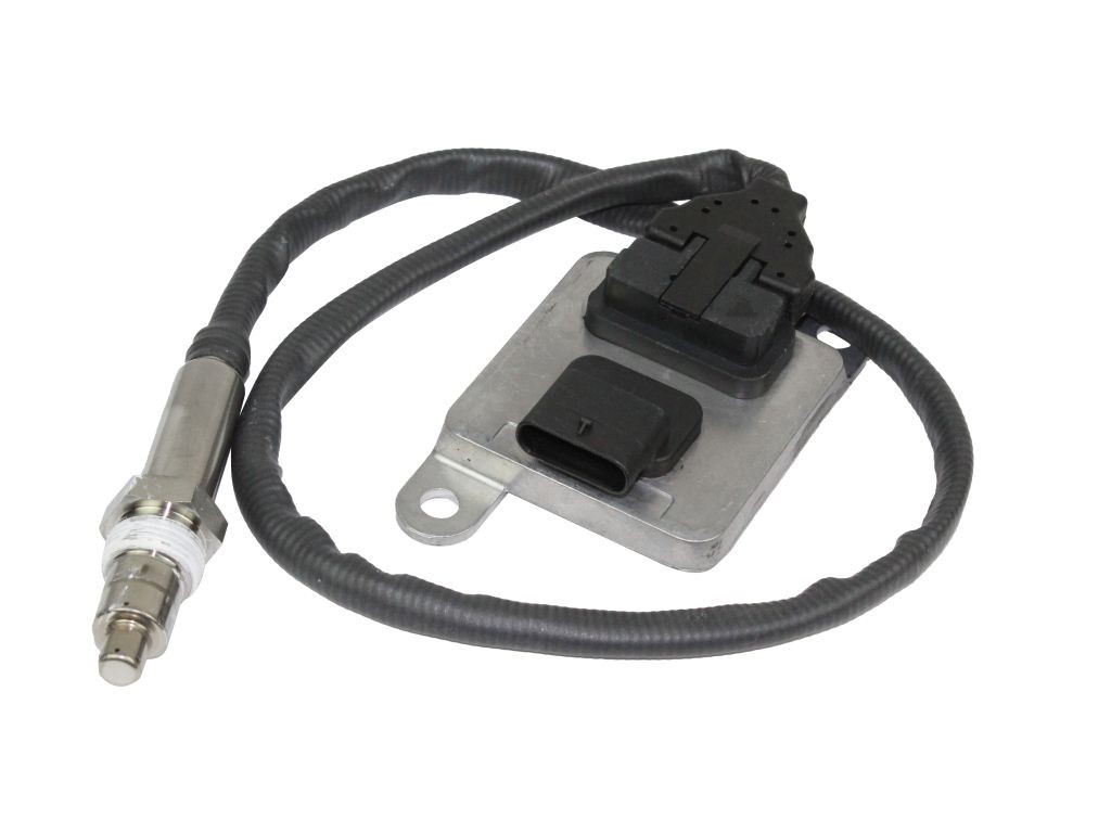 ABAKUS NOx-sensor 134-02-034 134-02-034 ABAKUS lambdasond (nox, o2) BMW 2-serie