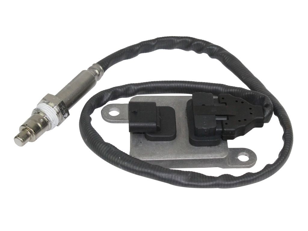 ABAKUS NOx-sensor, NOx-katalysator 134-02-036 Lambdasonde ABAKUS 5008 134-02-036 billig