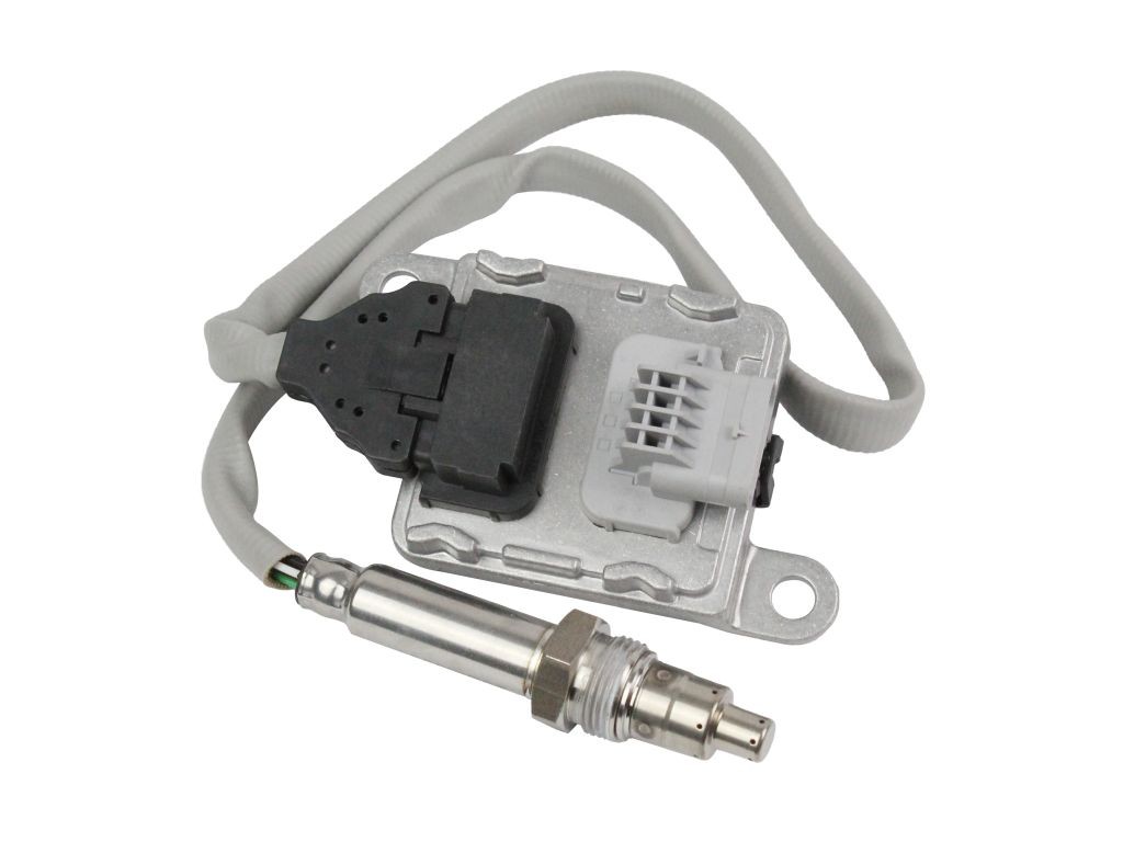 ABAKUS NOx-sensor 134-02-037 134-02-037 ABAKUS nox-givare BMW 2-serie