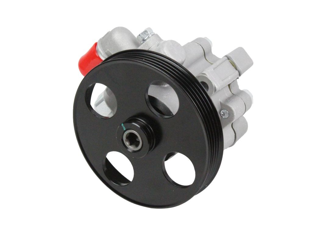 Servo čerpadlo ABAKUS 140-01-087 ABAKUS 140-01-087: Servo čerpadlo Chevy CRUZE 2012