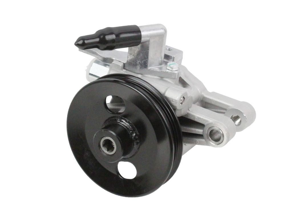 ABAKUS Pompe de direction assistée 140-01-090 ABAKUS 140-01-090 Pompe de direction assistée HYUNDAI Tucson (JM) 2.0 CRDI Traction intégrale 122 CV 2006