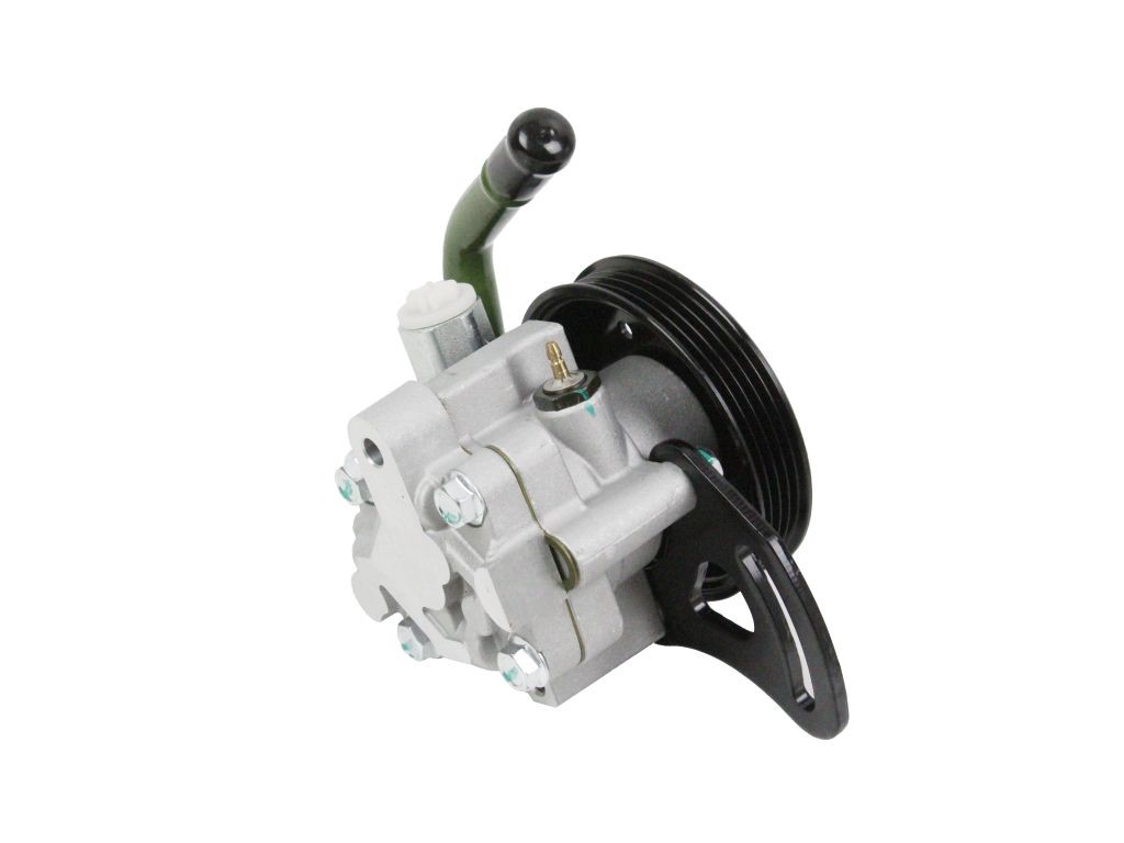 Servopumpe ABAKUS 140-01-094 ABAKUS 140-01-094 Servopumpe DAEWOO LEGANZA 2002