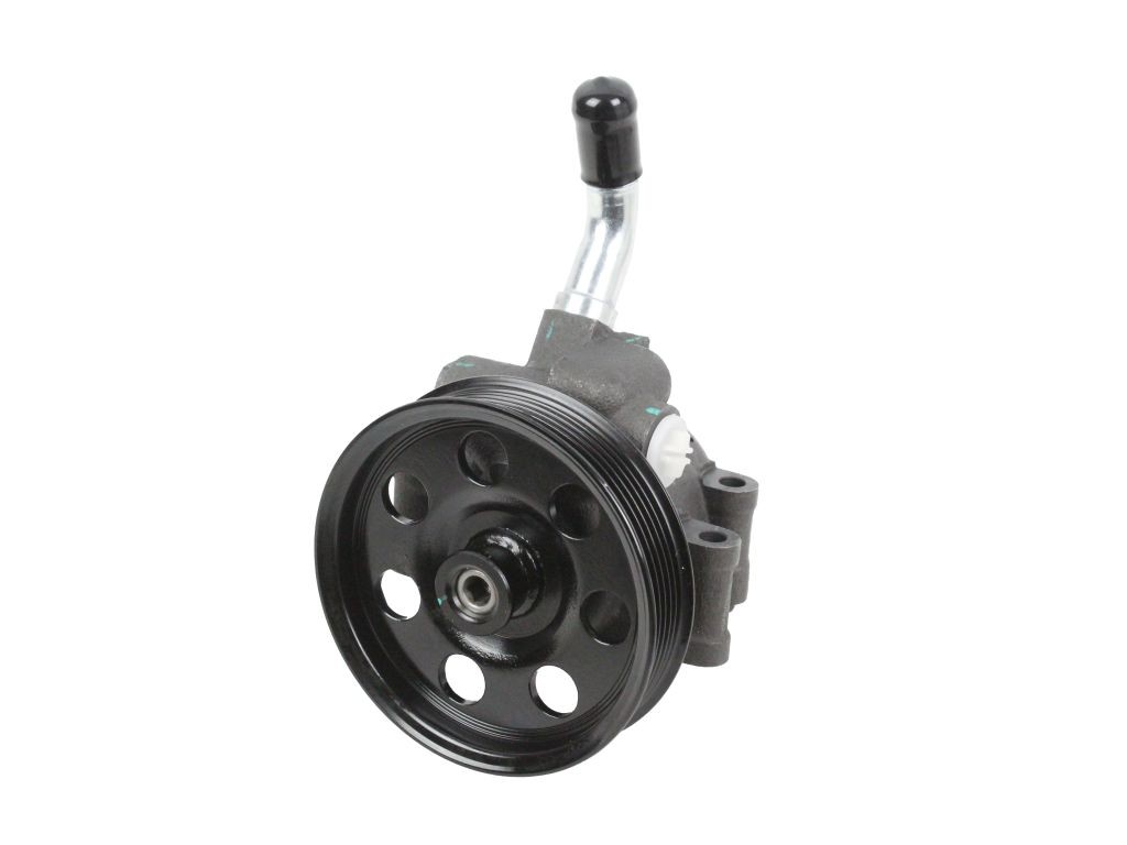 ABAKUS Servo čerpadlo 140-01-099 ABAKUS 140-01-099 Servo čerpadlo Ford Focus dnw za nízku cenu