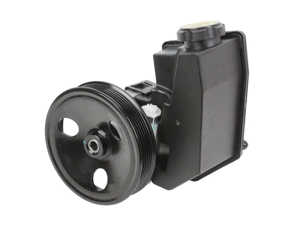 Power steering pump ABAKUS 140-01-100 ABAKUS 140-01-100 JEEP WRANGLER 2001 power steering pump price