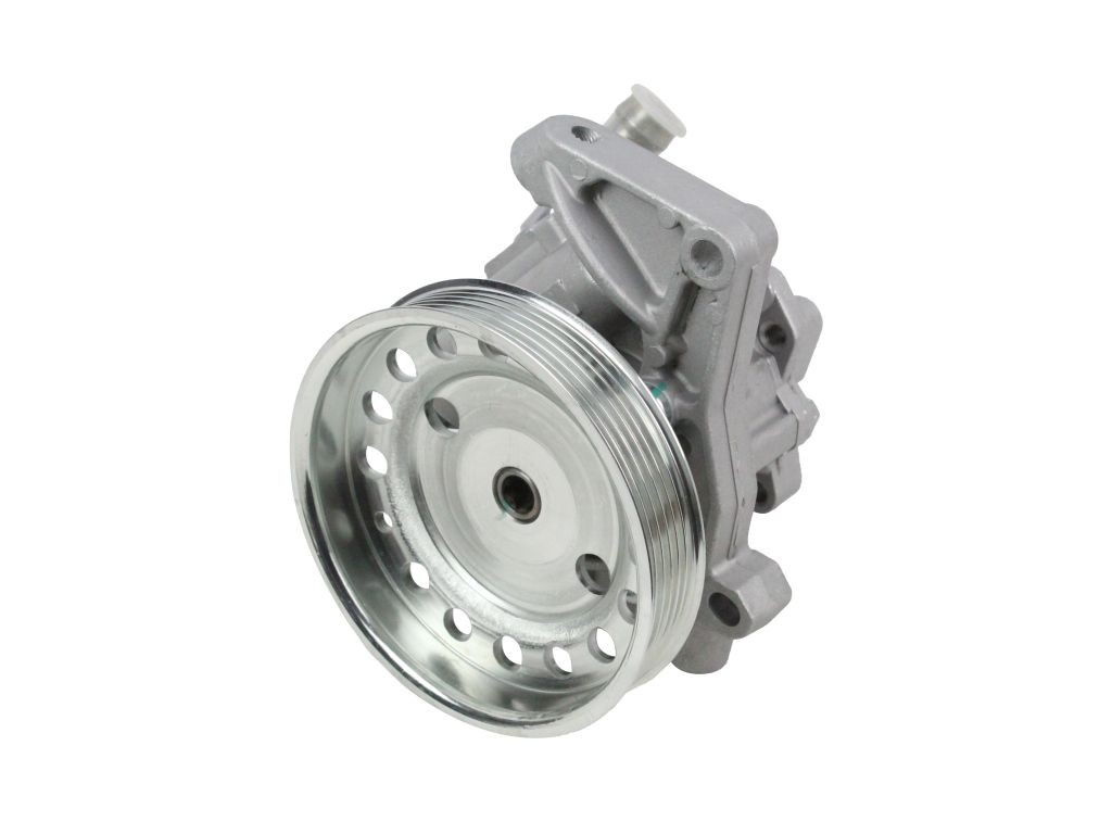Pompe de direction assistée ABAKUS 140-01-102 ABAKUS 140-01-102 Pompe hydraulique Land Rover FREELANDER 2009