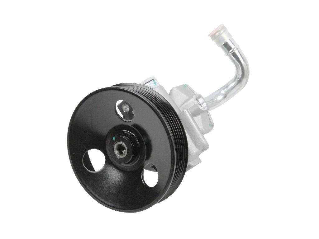 Stūres pastiprinātāja sūknis ABAKUS 140-01-104 ABAKUS 140-01-104 Stūres pastiprinātāja sūkņi Daewoo LEGANZA 2002