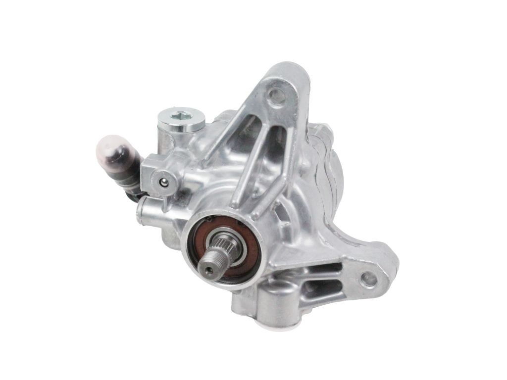 ABAKUS Roolivõimu pump 140-01-108 ABAKUS 140-01-108 Roolivõimendi pump Honda CR-V III hind