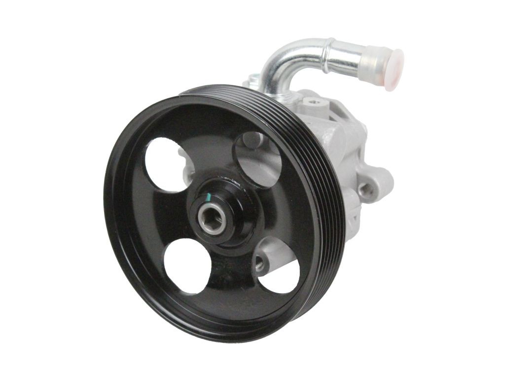 ABAKUS Servopumpe 140-01-110 ABAKUS 140-01-110 Elektrisk servopumpe Dodge JOURNEY originale