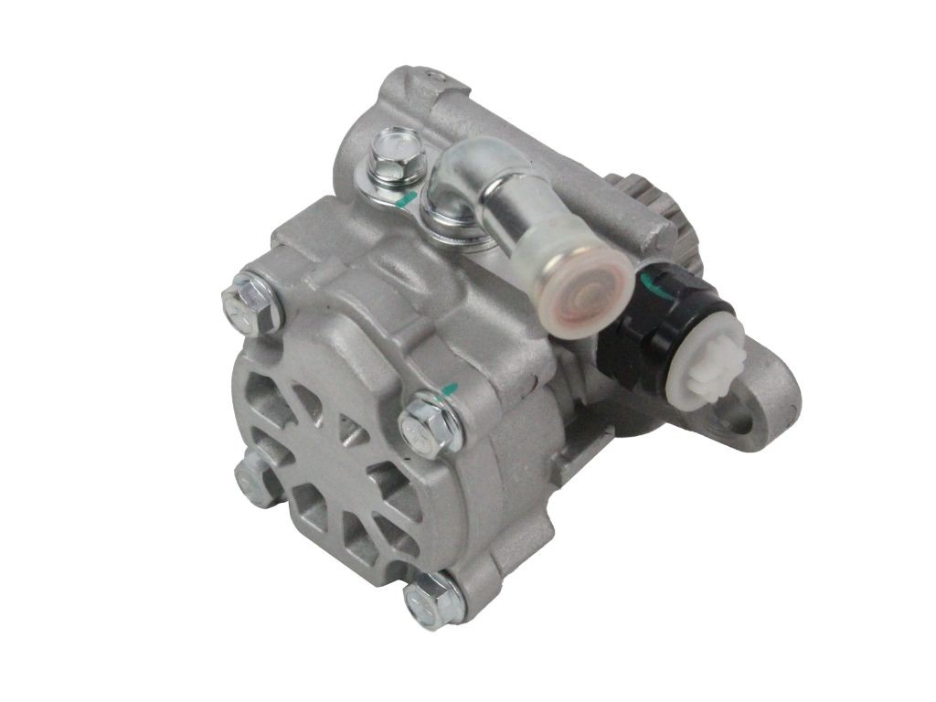 ABAKUS Pompe de direction assistée 140-01-111 ABAKUS 140-01-111 Pompe hydraulique de direction assistée Toyota Land Cruiser Prado 90 à un prix avantageux
