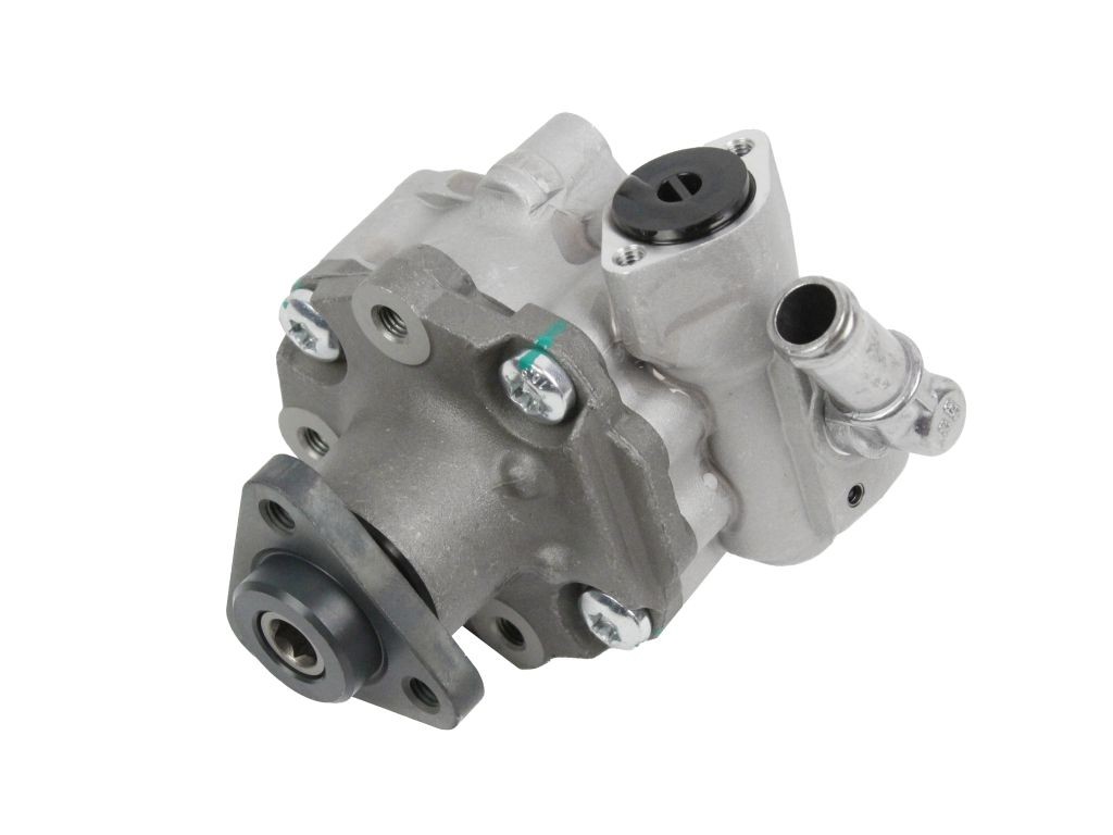 ABAKUS Servopumpe 140-01-125 ABAKUS 140-01-125 Servostyringspumpe originale PORSCHE