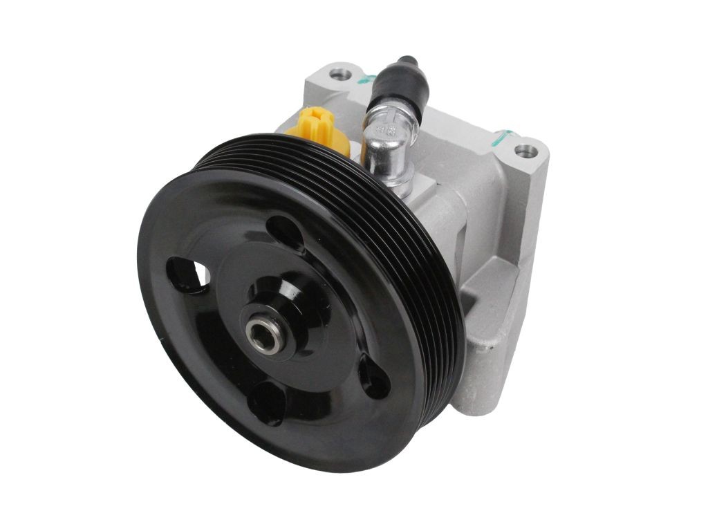 ABAKUS Roolivõimu pump 140-01-131 ABAKUS 140-01-131 Hüdraulikapump roolimine Ford Focus dnw hind