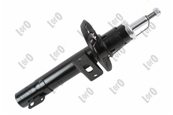ABAKUS Ammortizzatore 232-01-003 232-01-003 costo Ammortizzatori SUZUKI SX4 ABAKUS