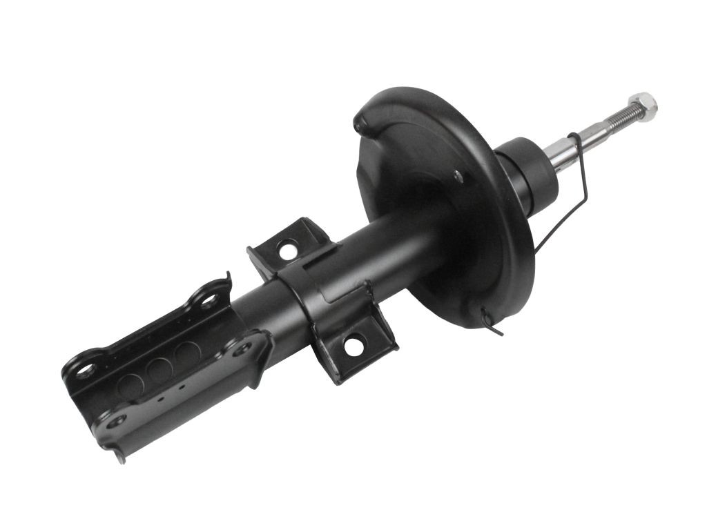 ABAKUS Støtdemper 232-01-023 232-01-023 Støtdempere VOLVO V50 ABAKUS