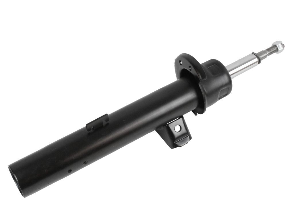 ABAKUS Støtdemper 232-01-054 Støtdempere ABAKUS Volvo V50 232-01-054