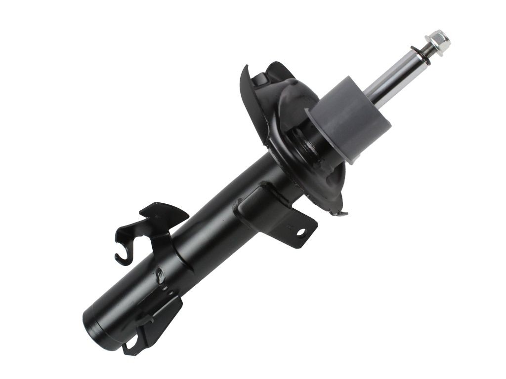 ABAKUS Støtdemper 232-01-067 ABAKUS 232-01-067 Dempere Volvo C70 Cabrio originale pris