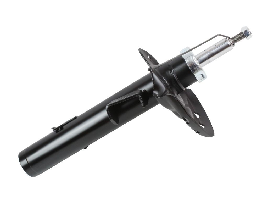 Schokdemper ABAKUS 232-01-069 ABAKUS 232-01-069: Schokdempers Ford GALAXY 2011