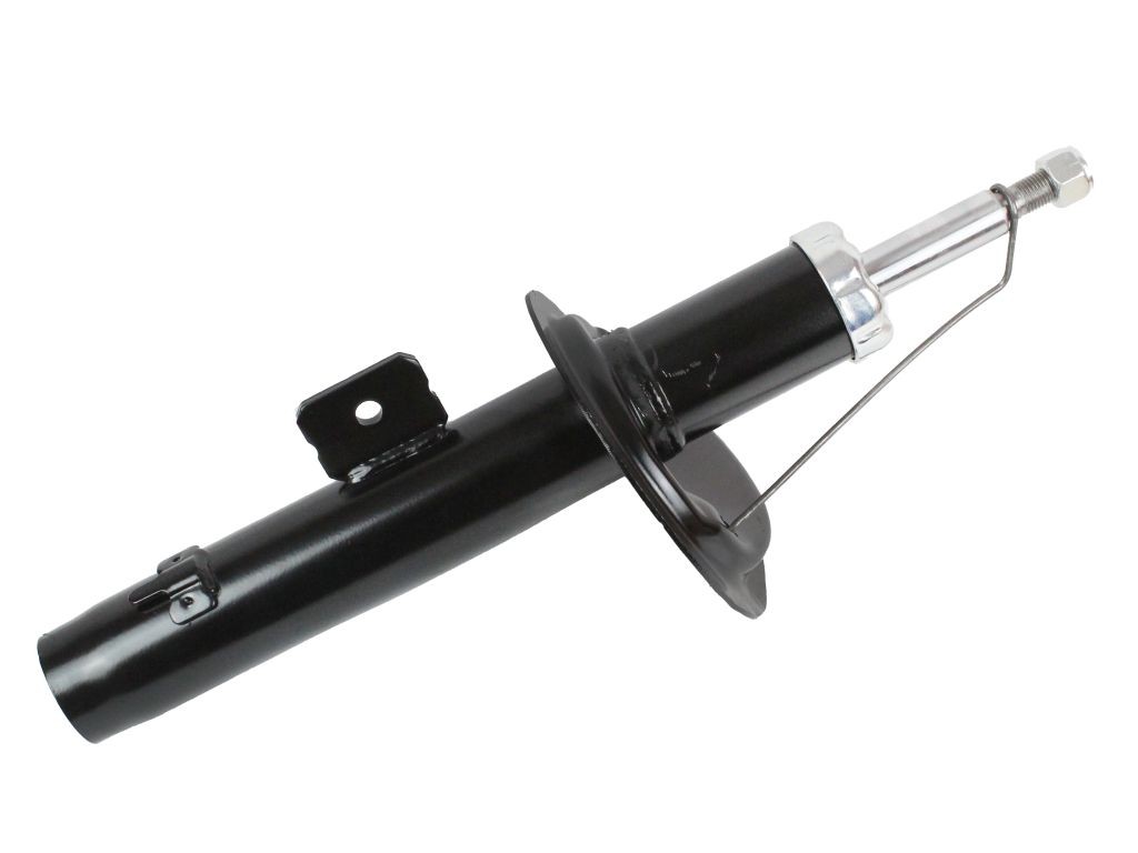 ABAKUS Amortecedor 232-01-086 ABAKUS 232-01-086 Amortecedor de suspensão Peugeot Partner Van preço