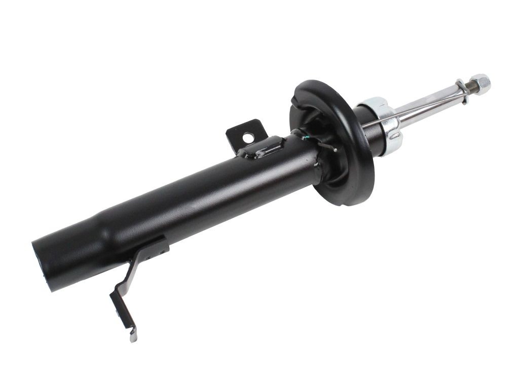 ABAKUS Ammortizzatore 232-01-088 232-01-088 costo Ammortizzatori SUZUKI SX4 ABAKUS