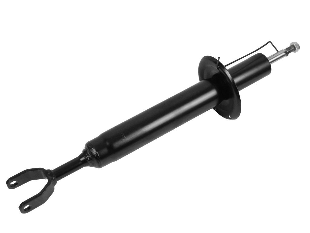 ABAKUS Stoßdämpfer 232-01-094 232-01-094 ABAKUS A6 C6 Stoßdämpfer kaufen