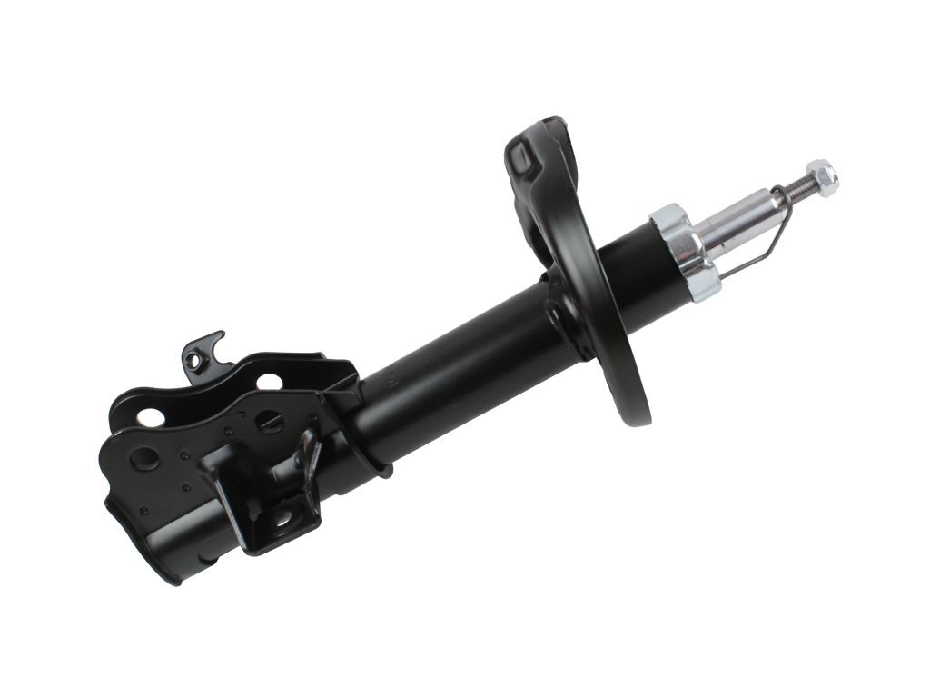 Schokdemper ABAKUS 232-01-103 ABAKUS 232-01-103: Schokbrekers Honda CIVIC 2008