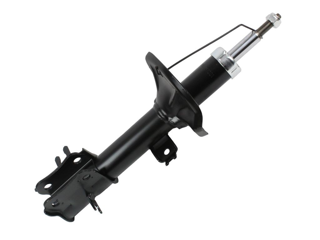 ABAKUS Shock absorber 232-01-106 232-01-106 ABAKUS shock absorber for CHEVROLET AVEO